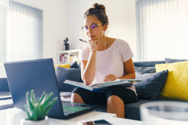 Hvorfor kurs? Kan jeg ikke bare se en video?