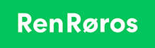 Ren Kunnskap