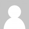 user profile